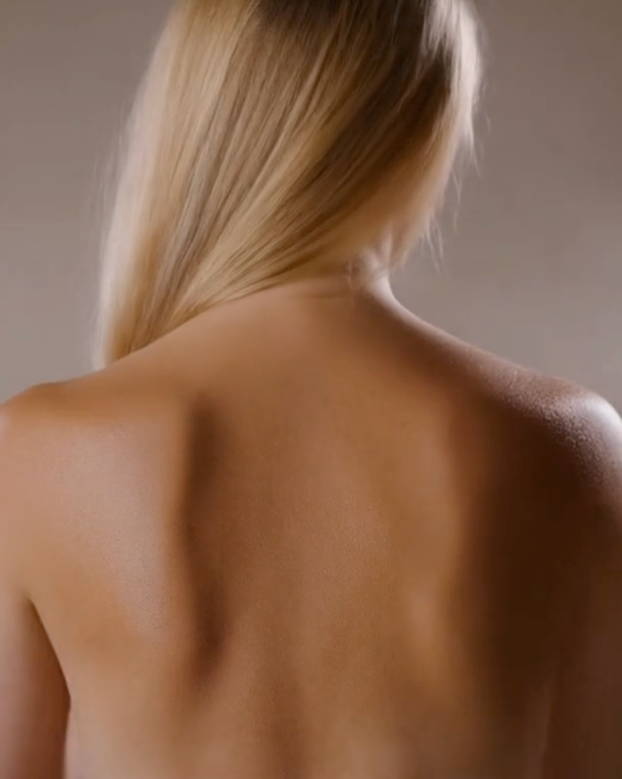The Story Behind AULIV: Reinventing Your Post-Tan Routine