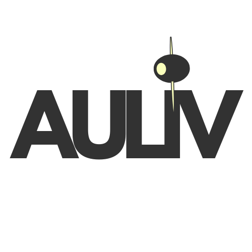 AULIV